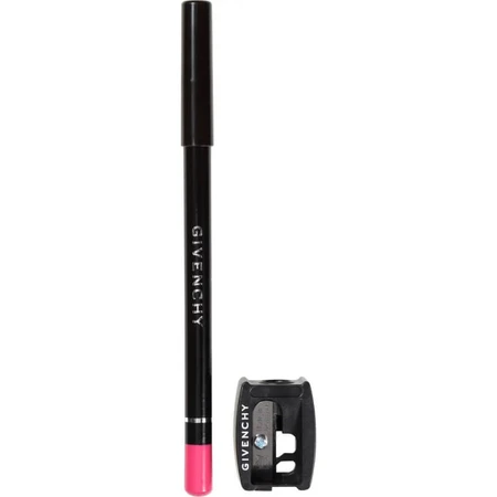 Givenchy Lipliner – Lipliner Nr. 04 Irresistible Fuchsia