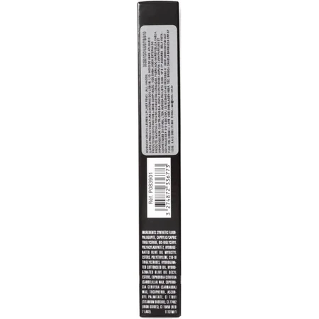 Givenchy Lipliner – Lipliner Nr. 04 Irresistible Fuchsia
