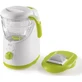 Chicco Easy Meal 4-in-1 Baby Food Maker