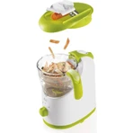 Chicco Easy Meal 4-in-1-Babynahrungszubereiter