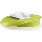 Chicco Easy Meal 4-in-1-Babynahrungszubereiter