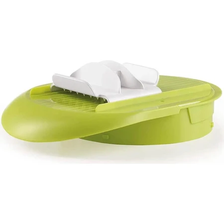 Chicco Easy Meal 4-in-1-Babynahrungszubereiter