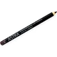 Astra Professional Lip Pencil - Lip Liner nr. 45 Purple Spell