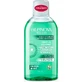 Glenova, bain de bouche sans alcool à la menthe fraîche, 400 ml