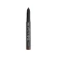 Pupa Made to Last Waterproof Eyeshadow - Eyeshadow Stick No. 036 Wood Brown