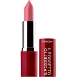 Deborah Lipstick No. 523 Baby Rose