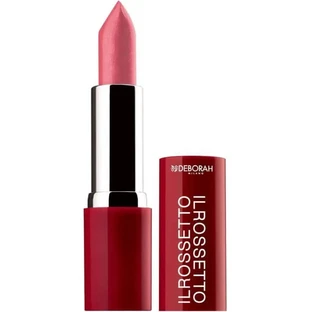 Deborah Lipstick No. 523 Baby Rose