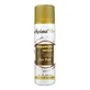 Splend or Soft Touch Coconut - Dry Shampoo 200 ml
