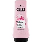 Testanera Gliss Luminous Silk – Aufhellender Conditioner 200 ml