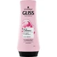 Testanera Gliss Luminous Silk - Verhelderende conditioner 200 ml