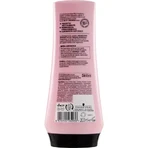 Testanera Gliss Luminous Silk – Aufhellender Conditioner 200 ml