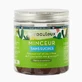 Minceur slimming gummy jellies, 42 pieces, Les Miraculeux