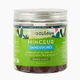 Les Miraculeux