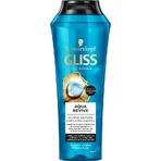 Testanera Gliss - air repair aqua revive - șampon hidratant 250 ml