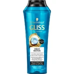 Testanera Gliss - air repair aqua revive - șampon hidratant 250 ml