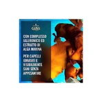 Testanera Gliss - air repair aqua revive - șampon hidratant 250 ml