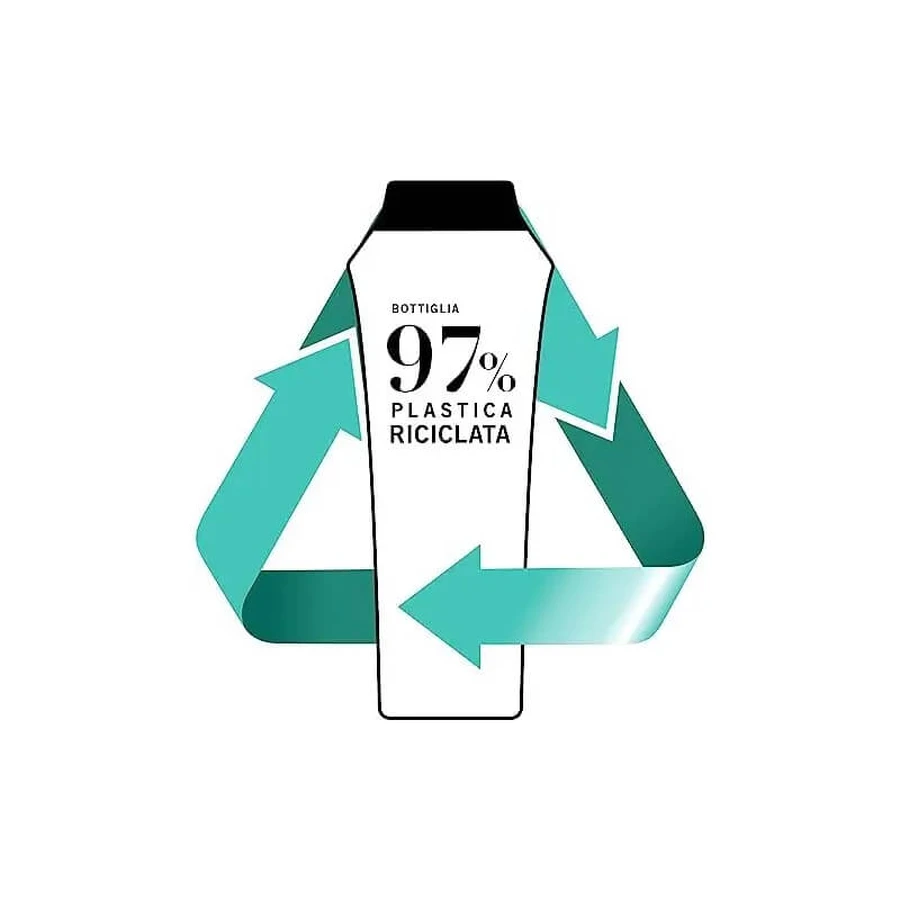Testanera Gliss - air repair aqua revive - șampon hidratant 250 ml