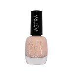 Astra Lasting Gel Effect - Nagellak nr. 80 Elixir Nude
