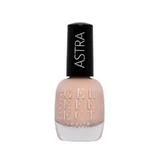 Astra Lasting Gel Effect - Nagellak nr. 80 Elixir Nude