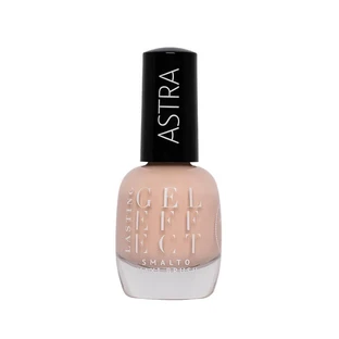 Astra Lasting Gel Effect - Nagellak nr. 80 Elixir Nude