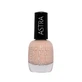 Astra Lasting Gel Effect - Nail Polish No. 80 Elixir Nude