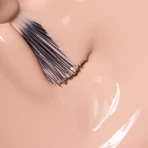 Astra Lasting Gel Effect - Nagellak nr. 80 Elixir Nude