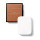 Guerlain Gold Skin Control-set - Matte Compact Foundation - Navulling nr. 5N (Neutraal)