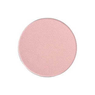 Pierre René Matte Insets - Palette Match System Art oogschaduwvulling nr. 006