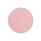 Pierre René Matte Insets - Palette Match System Art oogschaduwvulling nr. 006