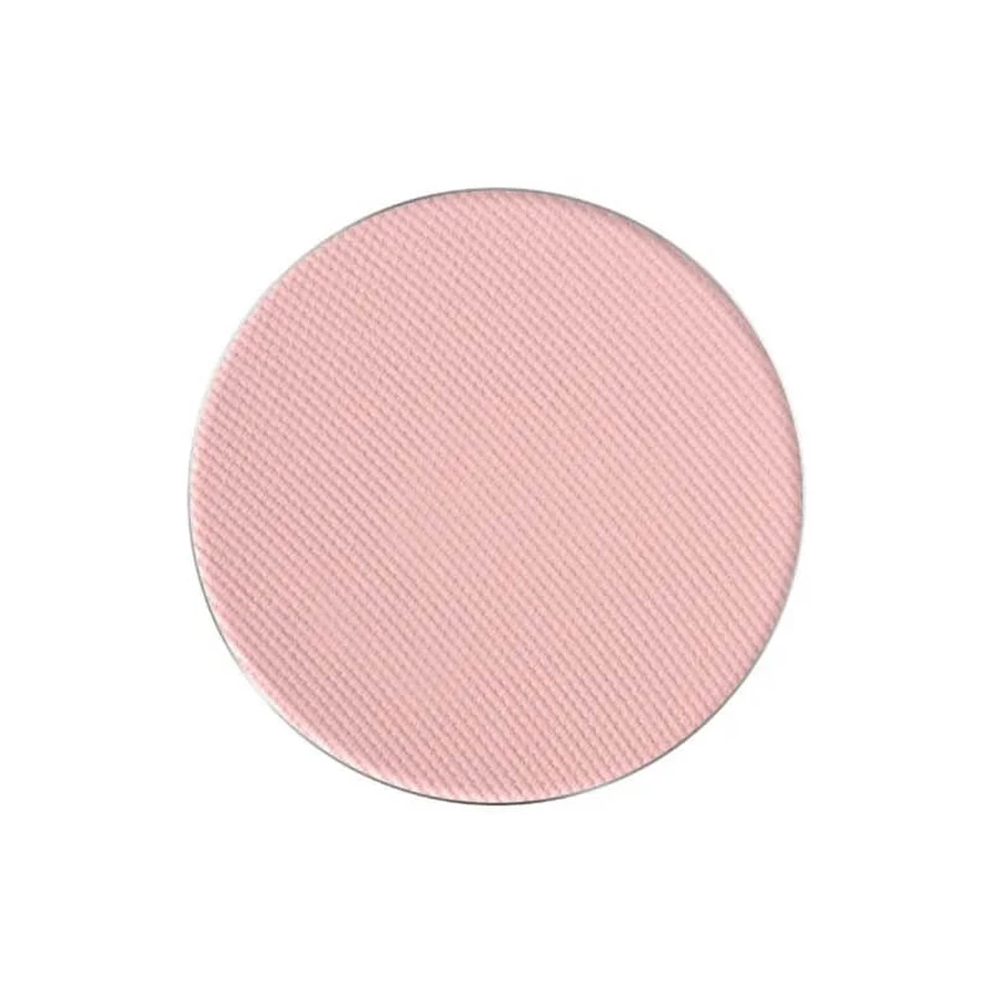 Pierre René Matte Insets - Palette Match System Art oogschaduwvulling nr. 006