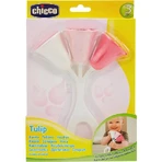 Chicco speelgoed met verlichting: blauwe tulp