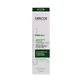 Shampoing Vichy Dercos Psolution - Soin réducteur de kératine 200 ml (emballage endommagé)