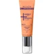 Revlon