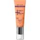 Revlon Illuminance Correct + Brighten Primer - Illuminating Face Primer No. 002