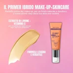 Base Revlon Illuminance Correct + Brighten - Base illuminatrice pour le visage n° 002