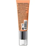 Base Revlon Illuminance Correct + Brighten - Base illuminatrice pour le visage n° 002