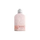 L'Occitane Fleurs de Cerisier - Pearlescent Body Lotion 250 ml