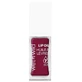 Wet n Wild Lip Oil - Lip Gloss - Merlot Glass 755e