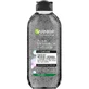 Garnier Skinactive - Purifying Micellar Water Gel with Charcoal, 400 ml