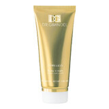Nourishing Body Cream Timeless, 200 ml, Dr. Grandel