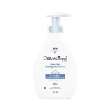 Dermomed Cornflower pH 4,5 - Gel nettoyant rafraîchissant pour les parties intimes, 250 ml