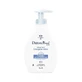 Dermomed Cornflower pH 4,5 - Verfrissende intieme reiniger 250 ml