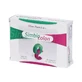 Simbiocolon 20 tablets - dietary supplement for intestinal health