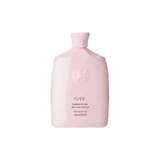 Oribe Serene Scalp Balancing - Champú anticaspa 250 ml