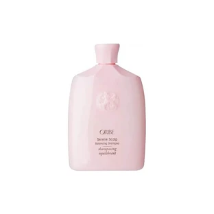 Oribe Serene Scalp Balancing - Champú anticaspa 250 ml