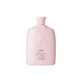 Oribe Serene Scalp Balancing - Champú anticaspa 250 ml