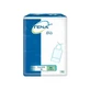 Tena Bib - 150 baberos desechables, talla M/L