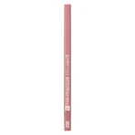 Bellaoggi Jelly Lip Liner – Gel-Lippenkonturenstift Nr. 302 Timeless