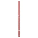 Bellaoggi Jelly Lip Liner - Gel Lip Liner No. 302 Timeless