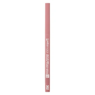 Bellaoggi Jelly Lip Liner – Gel-Lippenkonturenstift Nr. 302 Timeless